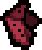 binding of isaac d20|dice shard isaac.